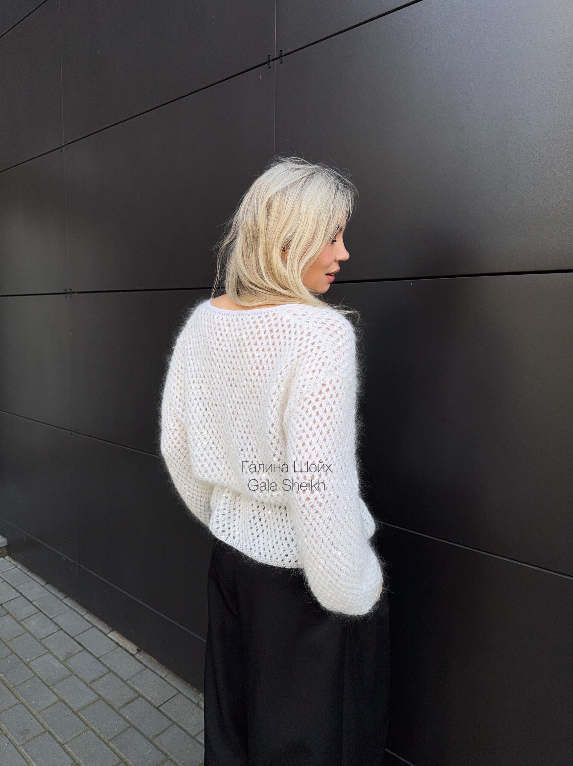 photo-output_3