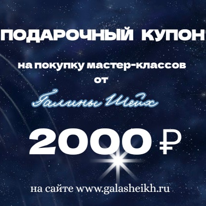 1000027160(1)